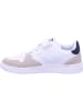 Lico Klettschuhe in weiß