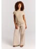 Protest " PRTAgnes in Bamboo Beige