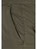 Urban Classics Cargo Trousers in olive