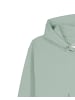 wat? Apparel Sweatshirt Tarot The Sun in Aloe