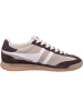 Gola Sneaker Firefly in Beige