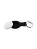 COFI 1453 Smart Finder Tag zuverlässiger Tracker globalem Positionierungssystem in Weiß