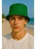 Reichstadt Herren Regular Fit Anglerhut 56-58cm in Green
