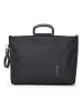 Mandarina Duck MD 20 Shopper Tasche 37.5 cm in black