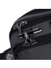 Pacsafe Pacsafe Exp Gürteltasche RFID Schutz 36 cm slate