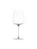 Eisch 2er Set Allround-Weingläser Essenca SensisPlus 740 ml in transparent