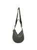 Fritzi aus Preußen Eco Hobo Schultertasche 31 cm in anthra