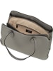 JOOP! Handtasche Lettera Minou Shopper LHO in Grey