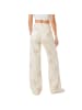 Ital-Design Jeans in Beige