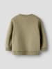 name it Sweatshirt in Overland Trek