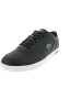 Lacoste T-Base Sneaker low Schwarz