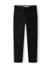 Minoti Chinos NOSBPANT1 in schwarz