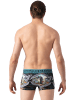 Muchachomalo 3er-Set: Boxershorts in Multicolor