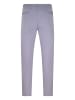 JOOP! Stoffhose / Chino LEAD2 tapered in Blau