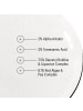 ALLIES OF SKIN Gesichtsserum Tranexamic & Arbutin Advanced Brightening Serum, 30 ml