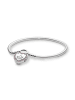 Pandora Armband für Damen in silber