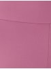 KOTON Legging in Rosa
