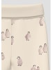 s.Oliver Leggings in 04A1_beige