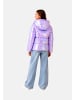 KIDS ONLY Steppjacke 'Pearl-Calina' in rosa
