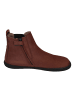 KOEL Chelsea Boots FILAS HYDRO FELT 08L009.233-510 in braun