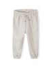 Minoti Jogginghose 16fleece 25 in stone