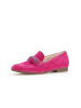 Gabor Comfort Slipper in pink