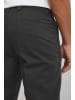 11 Project Stoffhose PRArnold in Schwarz