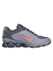 Nike Sneaker REAX 8 NSW SL in grau