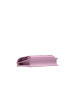 Love Moschino Umhängetasche in LILAC
