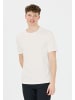 Whistler T-Shirt Monray 3-pack in 1002 mix box