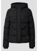 QS Outdoor-Jacke  in  9999_schwarz