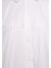 VINAJA Women Shirt in OFFWHITE