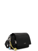 SURI FREY Umhängetasche SFY Sissy in black