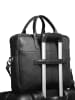 still nordic tasche stillClean in Black