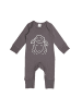 Walkiddy Strampler Babystrampler aus Baumwolle (Bio)