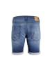 Jack & Jones Shorts für Herren in blau
