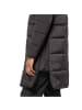 Jack Wolfskin Wintermantel für Herren in uni