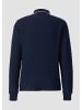 s.Oliver Polo-Shirt in 5978_navy