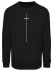 Merchcode Merchcode Longsleeves in black