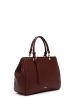 SURI FREY Shopper SFY Hilary in wine