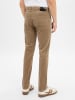 Bugatti Hose Aturo in beige - 0001