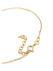 Elli Armband 925 Sterling Silber in Gold