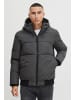 11 Project Winterjacke PRDupree in Grau