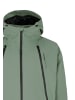 Protest " PRTFerrol in Aspen green