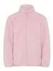 Kidsworld Fleecejacke in rosa