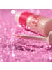essence Flüssiger Eyeliner Eye Sparkle! - 01 Sparkling Lights 4 ml