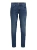 ONLY & SONS Slim Fit Jeans in Blue Denim 1