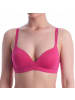 Hugo Boss Bügellose BH in Pink