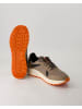 Tenhaag Slip On Sneaker in Braun