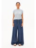 armedangels Jeans Kelaani in medium stone